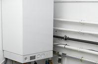 free Harwood Dale condensing boiler quotes