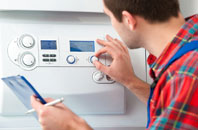 free Harwood Dale gas safe engineer quotes