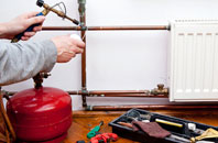 free Harwood Dale heating repair quotes