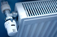 free Harwood Dale heating quotes