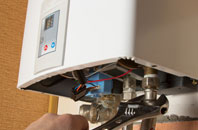 free Harwood Dale boiler install quotes